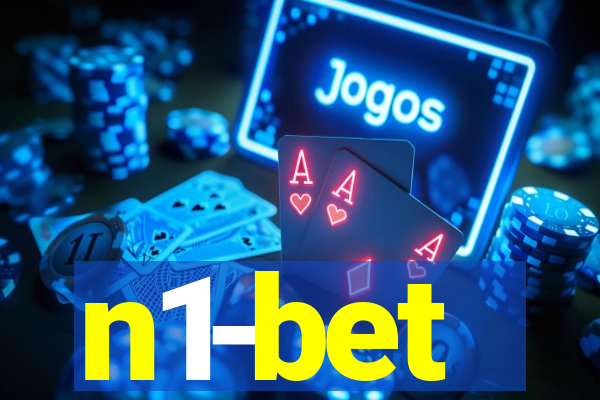 n1-bet