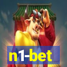 n1-bet