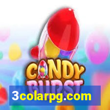 3colarpg.com