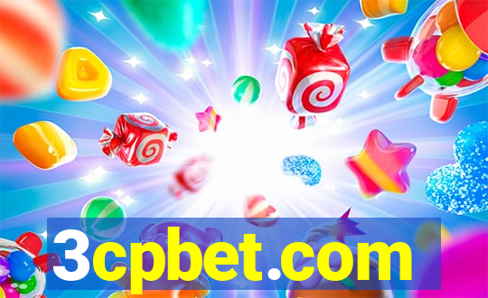 3cpbet.com