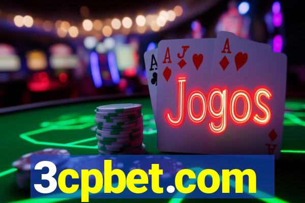 3cpbet.com