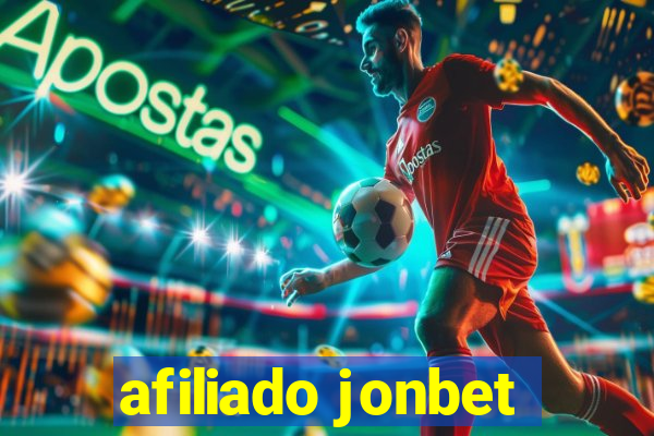 afiliado jonbet