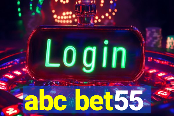 abc bet55