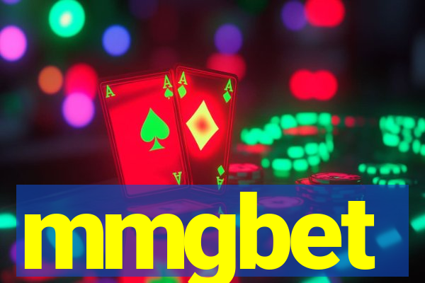 mmgbet