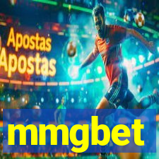 mmgbet