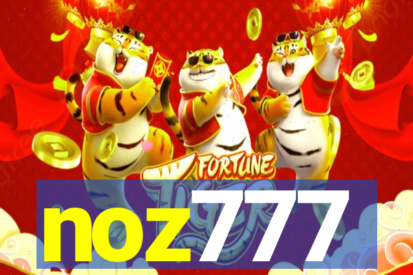 noz777