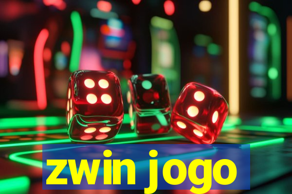 zwin jogo