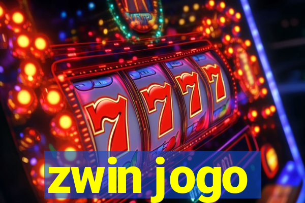 zwin jogo