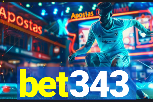 bet343