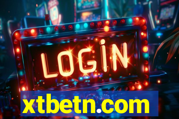 xtbetn.com