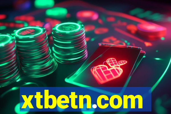 xtbetn.com