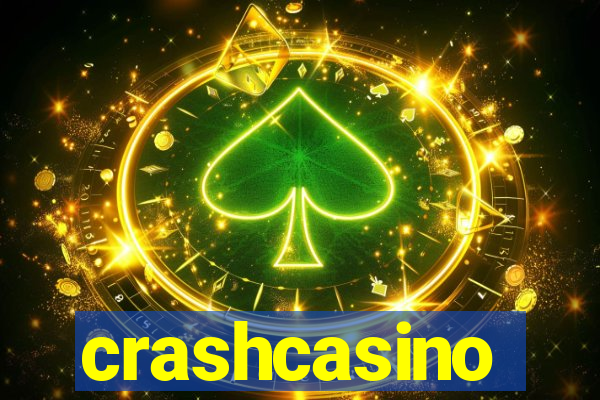 crashcasino