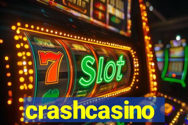 crashcasino