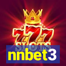 nnbet3