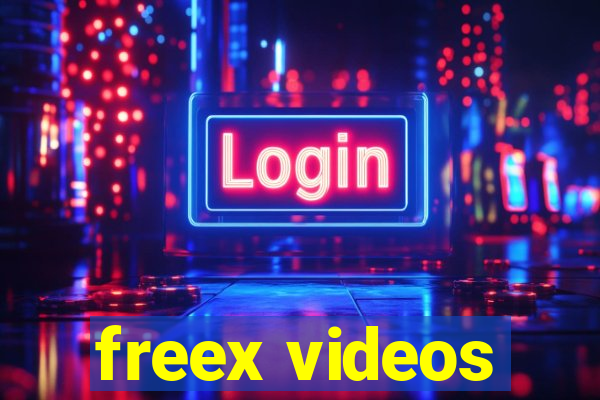 freex videos