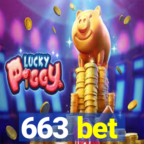 663 bet