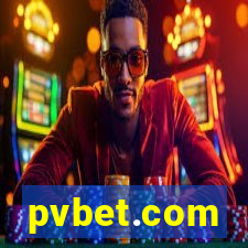 pvbet.com