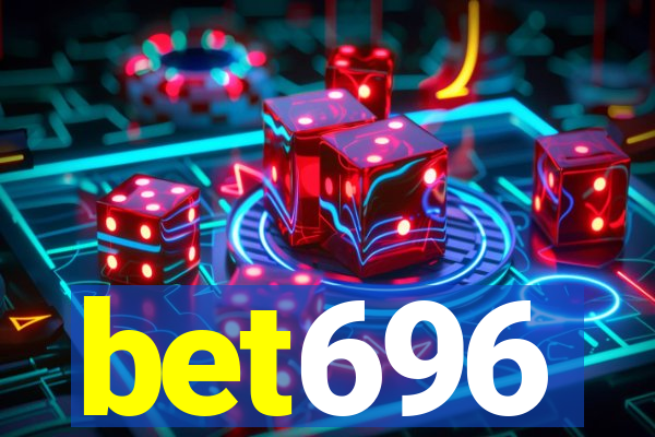 bet696