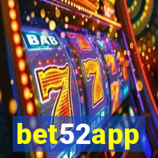 bet52app