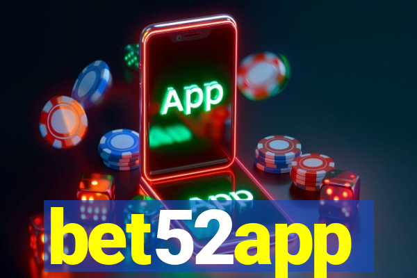 bet52app