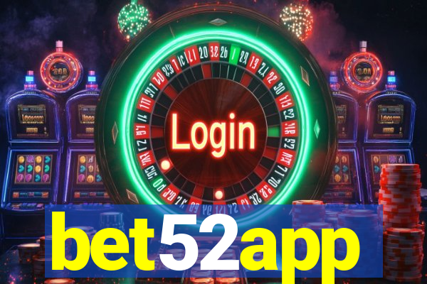 bet52app