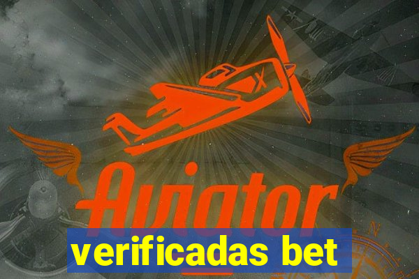 verificadas bet