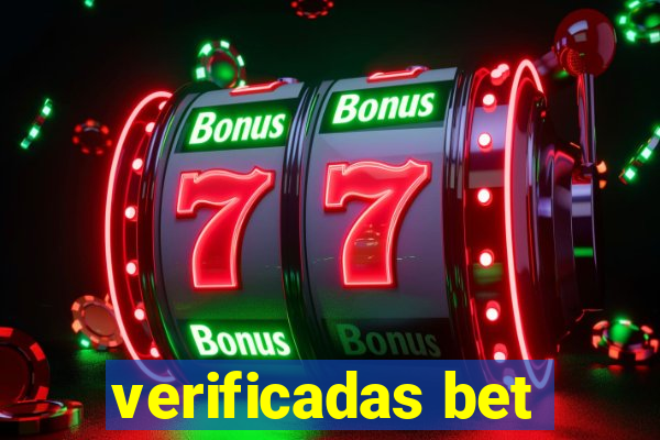 verificadas bet