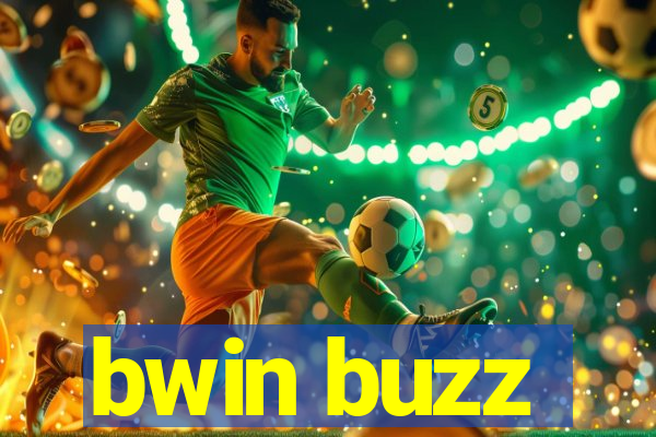 bwin buzz