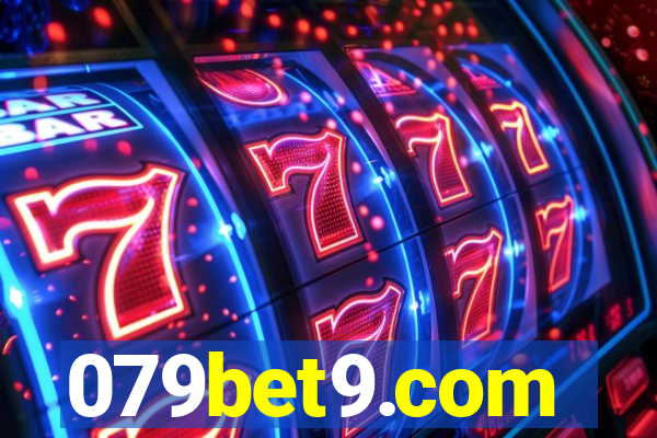 079bet9.com