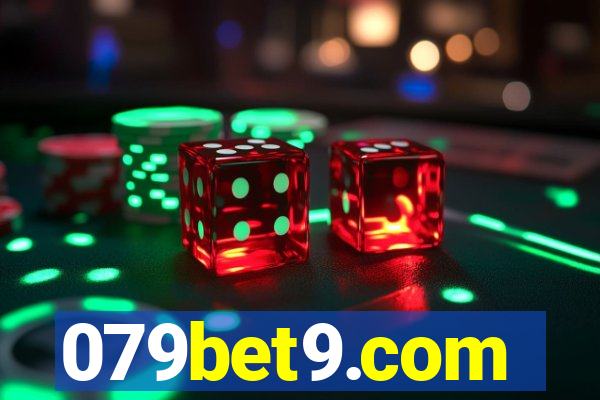 079bet9.com