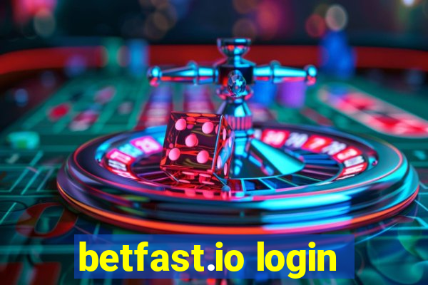 betfast.io login