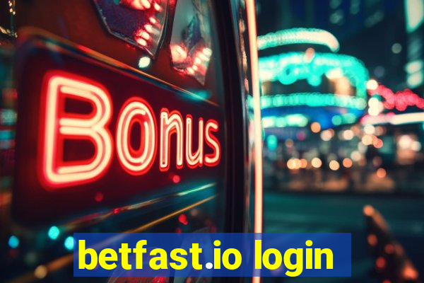 betfast.io login