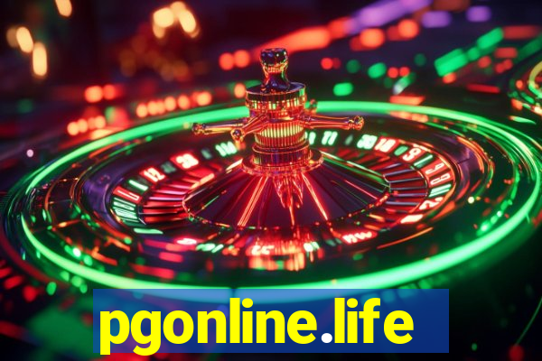 pgonline.life