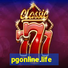 pgonline.life