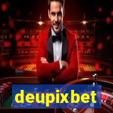 deupixbet