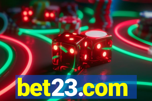 bet23.com