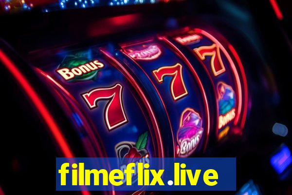 filmeflix.live