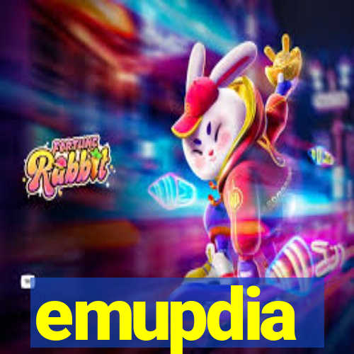 emupdia