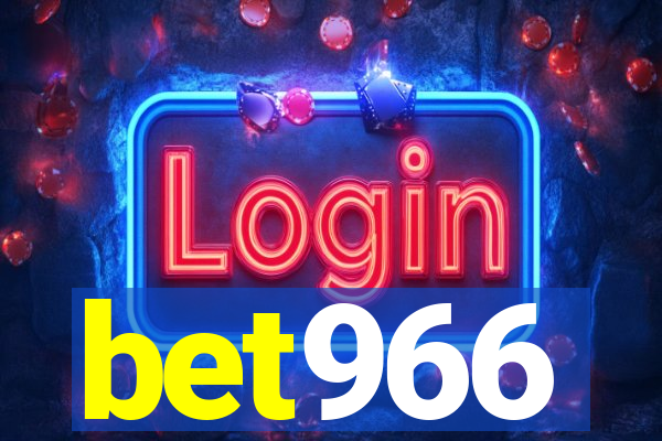 bet966