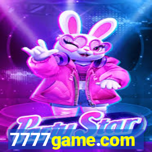 7777game.com