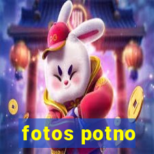 fotos potno