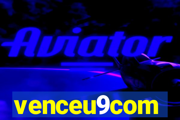 venceu9com