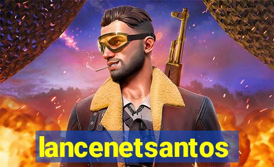 lancenetsantos