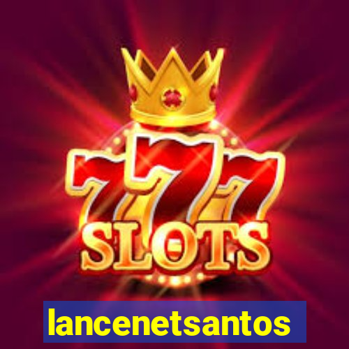 lancenetsantos