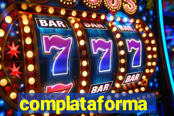 complataforma