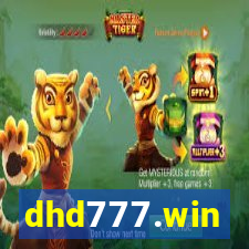 dhd777.win