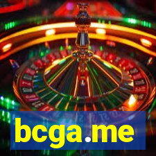 bcga.me