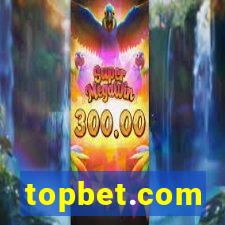 topbet.com