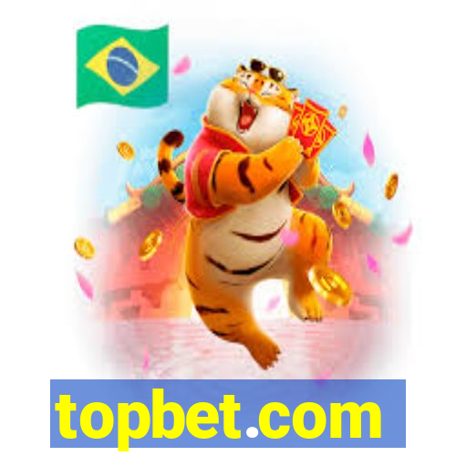 topbet.com