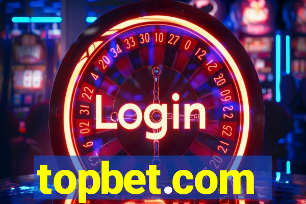 topbet.com